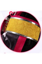 2XXT Cosplay Uma Musume Pretty Derby Super Creek Flowery Shadow Amongst the Gentle Rain Cosplay Costume